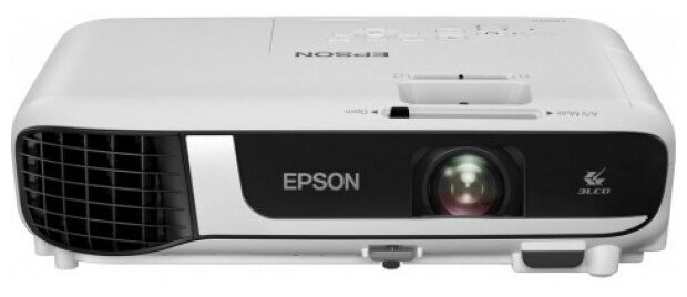 Проектор Epson EB-X51