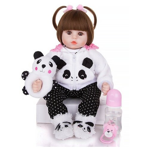 Кукла Реборн 145