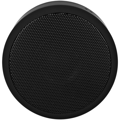 Bluetooth колонка TFN Mini black 307900₽