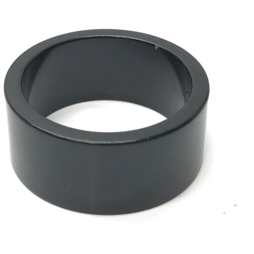 Кольцо проставочное Alhonga HJ-AL001 20mm