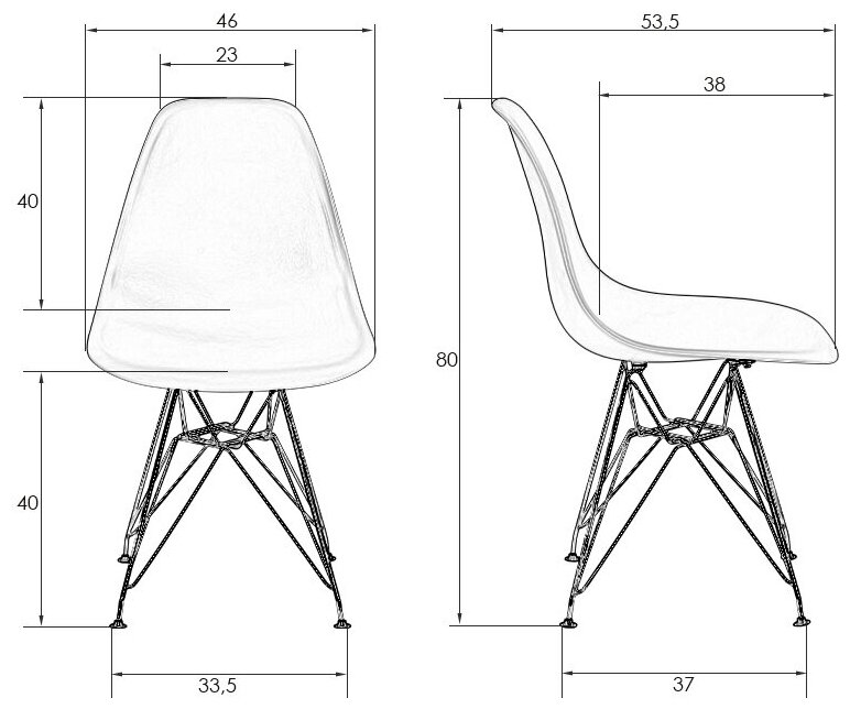  4 .   DOBRIN DSR, LMZL-PP638A,  ,   (O-02)