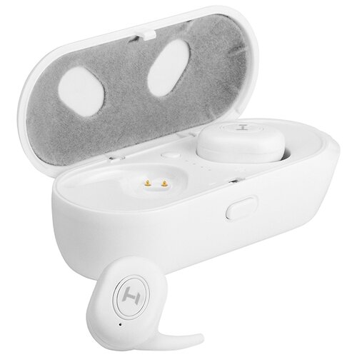 Наушники Harper HB-510 Orange 143800₽