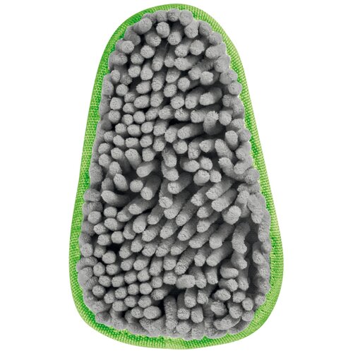 Насадка для щетки Tescoma ProfiMATE Chenille 900980 серый 925₽