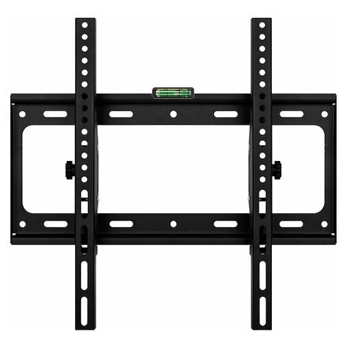 Кронштейн для телевизора на стену (26"-60"), наклонный