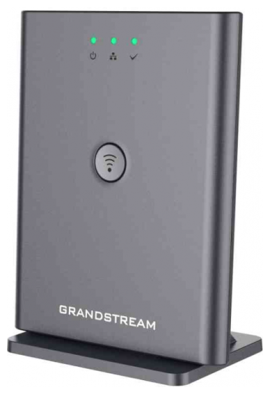 Базовая станция Grandstream DP752