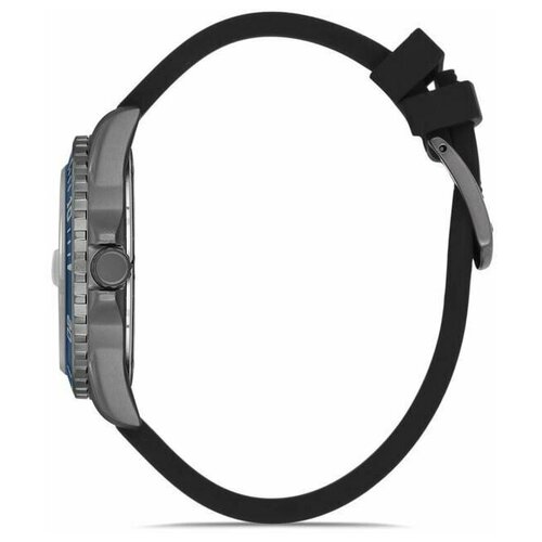 фото Наручные часы daniel klein 12856-2