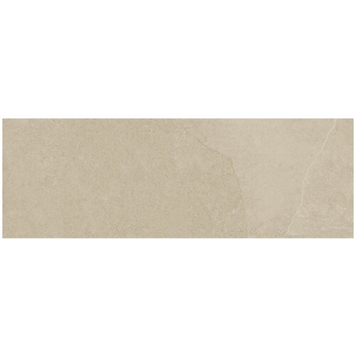 Керамическая плитка, настенная Keraben Mixit beige 30x90 см (1,08 м²)