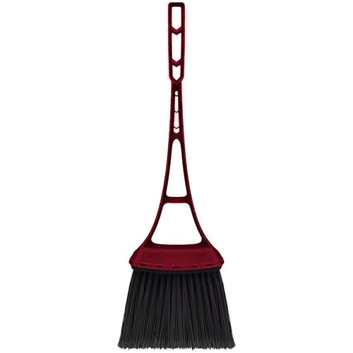 Комплект д/уборки Практик SV3865_крАКВ Spin &clean 1395846
