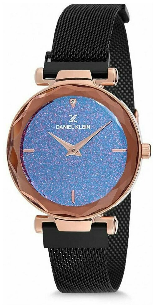 Наручные часы Daniel Klein