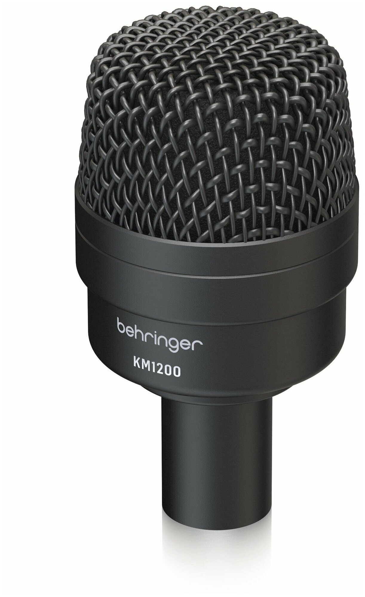 Behringer BC1200 - фото №4