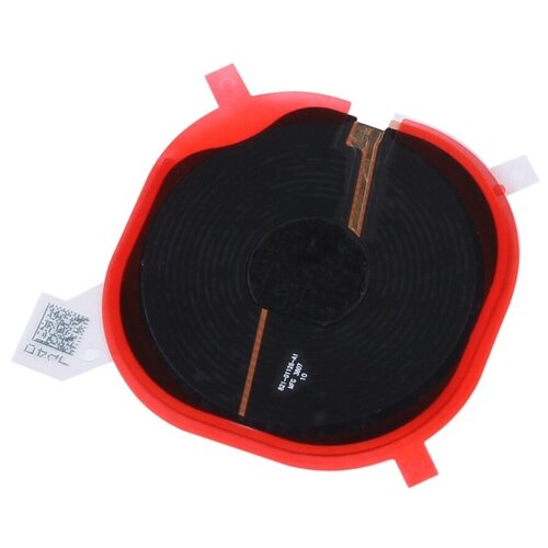 Шлейф для Apple iPhone 8/iPhone SE 2020 на беспроводную зарядку