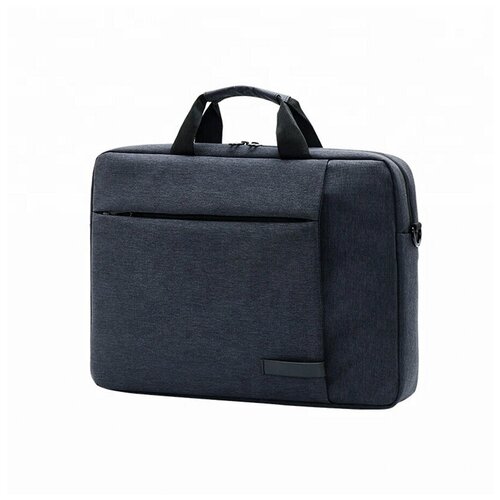 YOHO/ Сумка для ноутбука 17,3