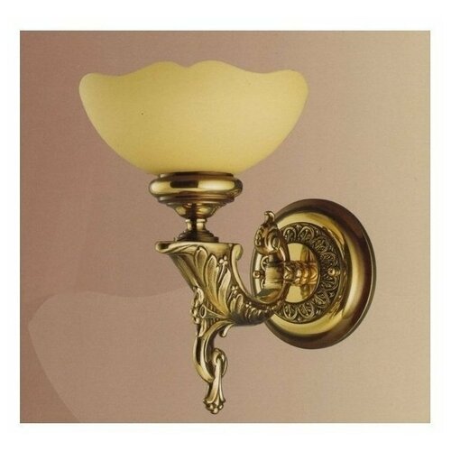 Бра Bejorama 2106/1 Padua