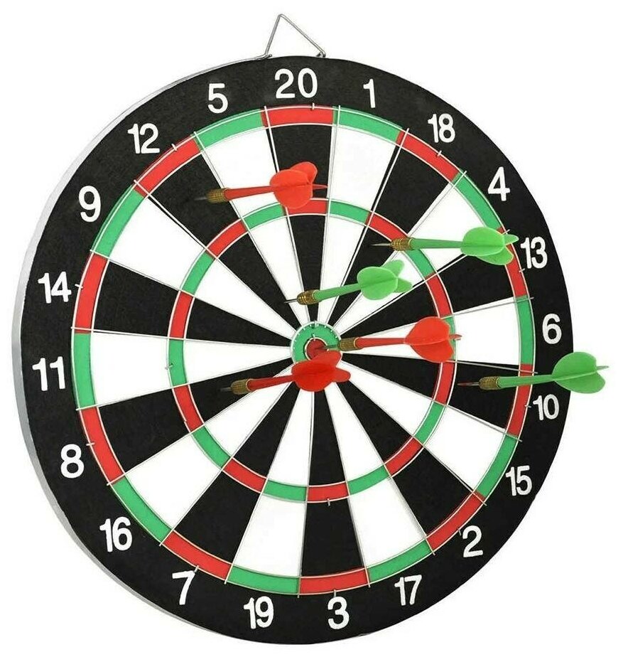 Дартс фото картинки