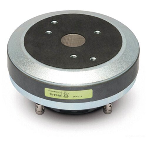 Fane CRES8MN16 2839200₽