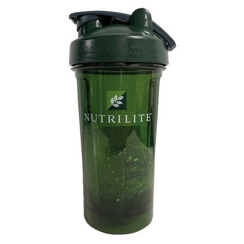 NUTRILITE™ Шейкер 710 мл