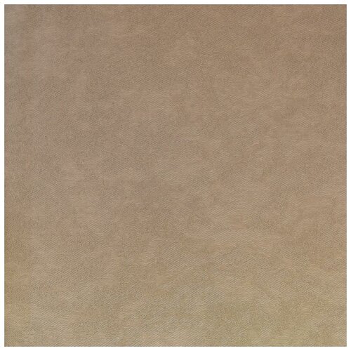 90106-4 Обои Roberto Borzagi Queen I