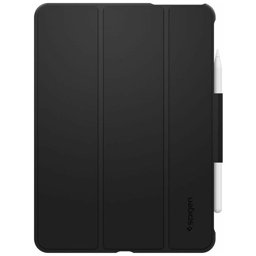 Чехол Spigen Smart Fold Plus (ACS03335) для iPad Air 4 (10.9