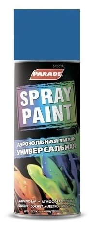   PARADE (400 ml, ,  , (6312))