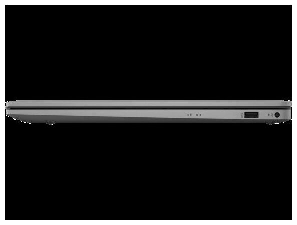 Ноутбук HP 470 G8 3V5J6EA