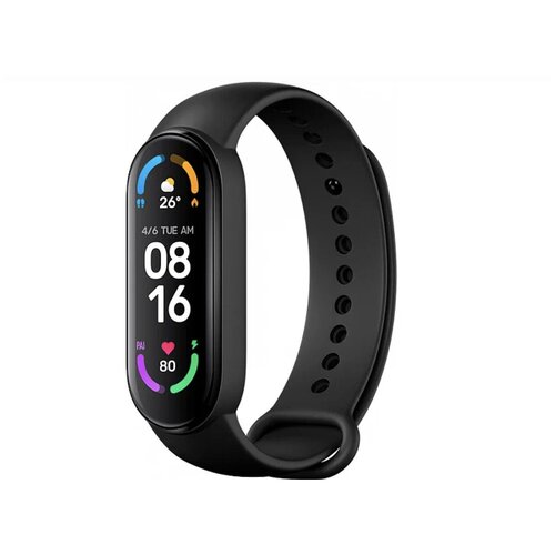 Фитнес браслет Beat Tech Smart Band M6 47900₽