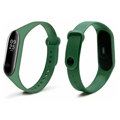 YOHO   Xiaomi Mi Band 3/4  YRXMIB3O