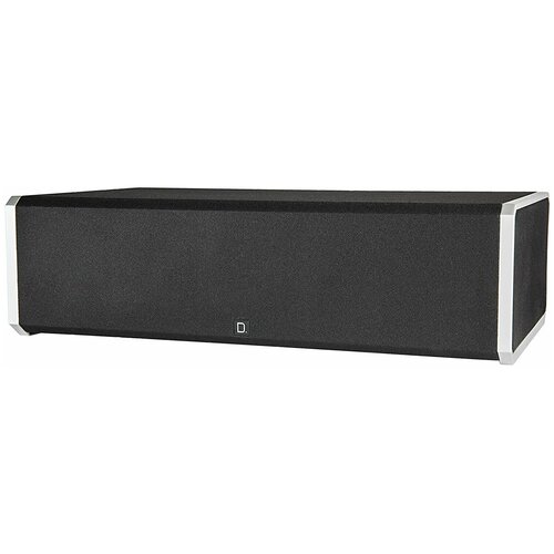 Definitive Technology CS9060 Black 13099000₽