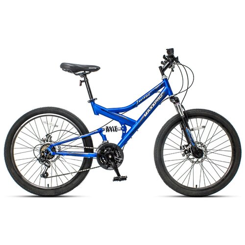 MAXXPRO Sensor 24 Pro 2022 1994000₽