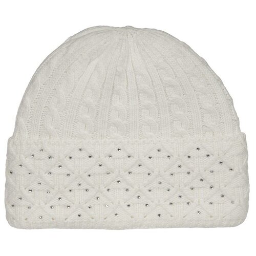 фото Шапка вязаная herman louise 019, размер one