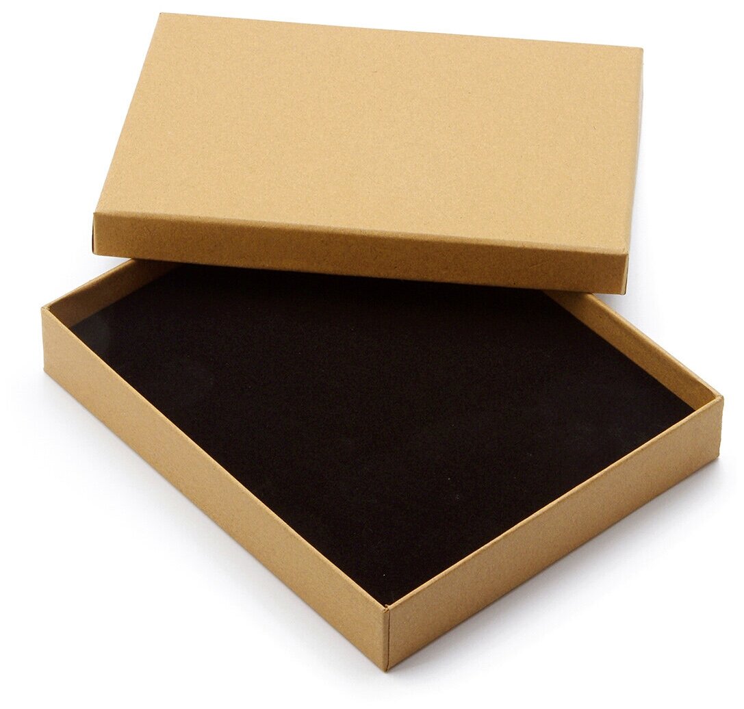 Брошь ЖемАрт, серебристый — фото 1