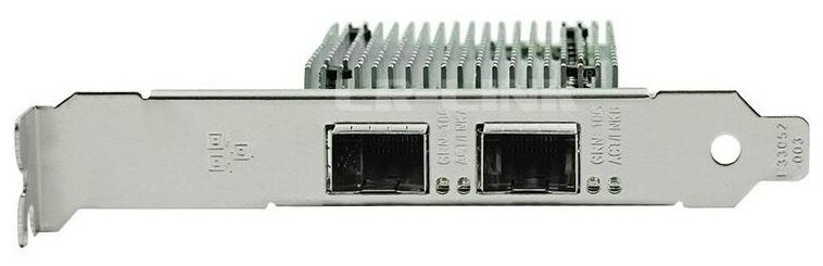 Сетевое оборудование LR-LINK LREC9812BF-2SFP