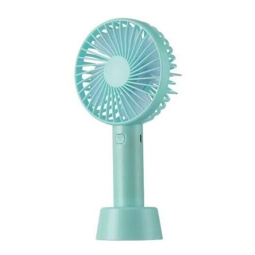 Настольный вентилятор Вентилятор портативный 51000₽