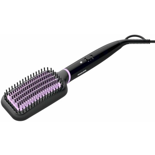 Фен-щетка Philips BHH88000 629000₽