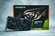 Видеокарта GIGABYTE GeForce GTX 1660 SUPER OC 6G, GV-N166SOC-6GD