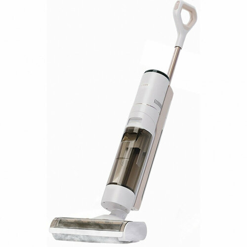 Dreame T12 white CN 6365000₽