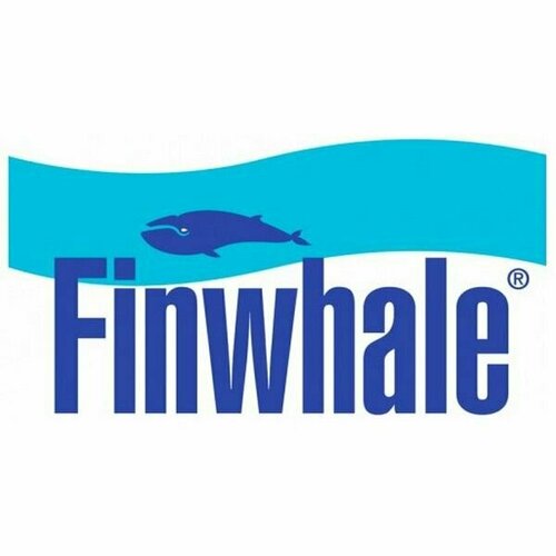 Фильтр масляный FINWHALE для MB W202,203,210,211,220 2.4-6.0 LF915