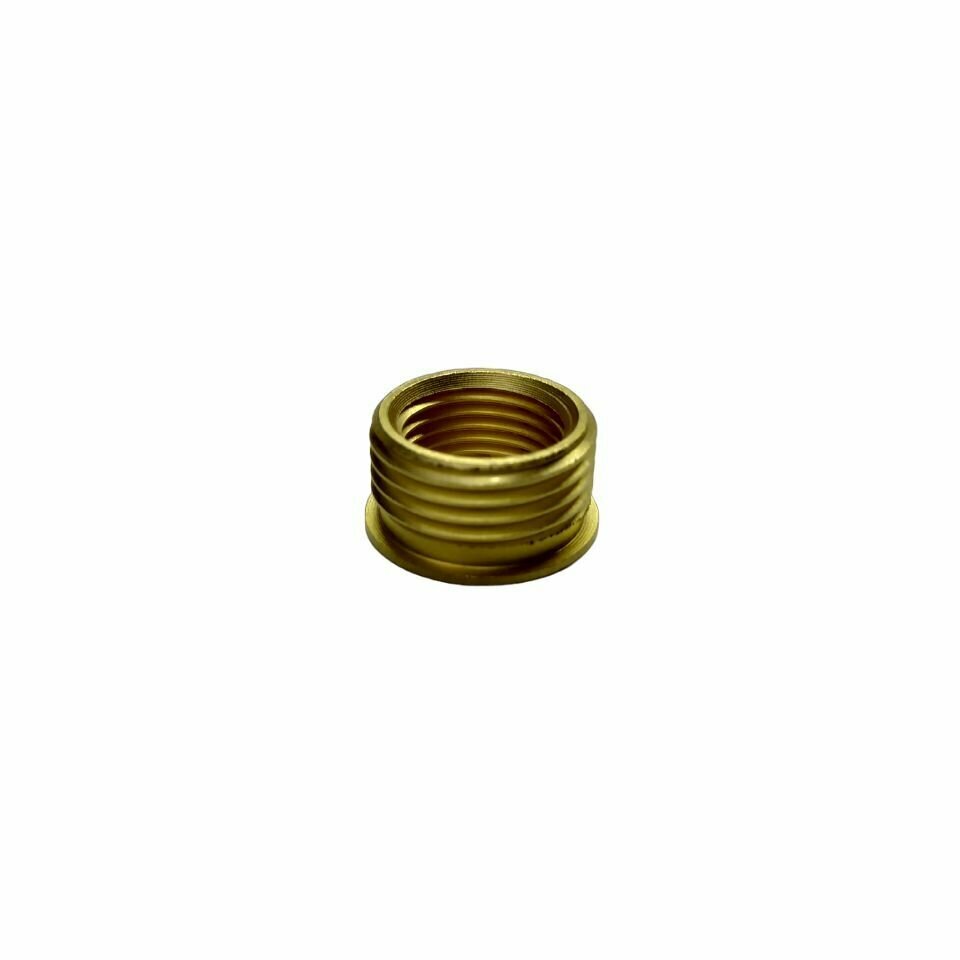 фото Футорка короткая