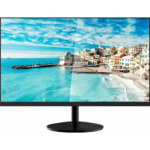 Монитор Dahua DHI-LM24-A200 1185000₽