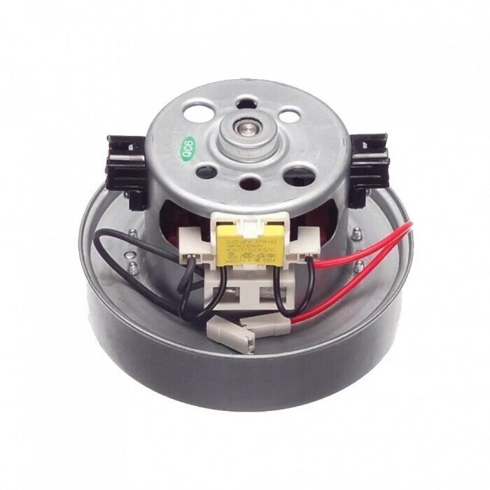 Двигатель для пылесоса Dyson DC19, DC29 1200 Вт.