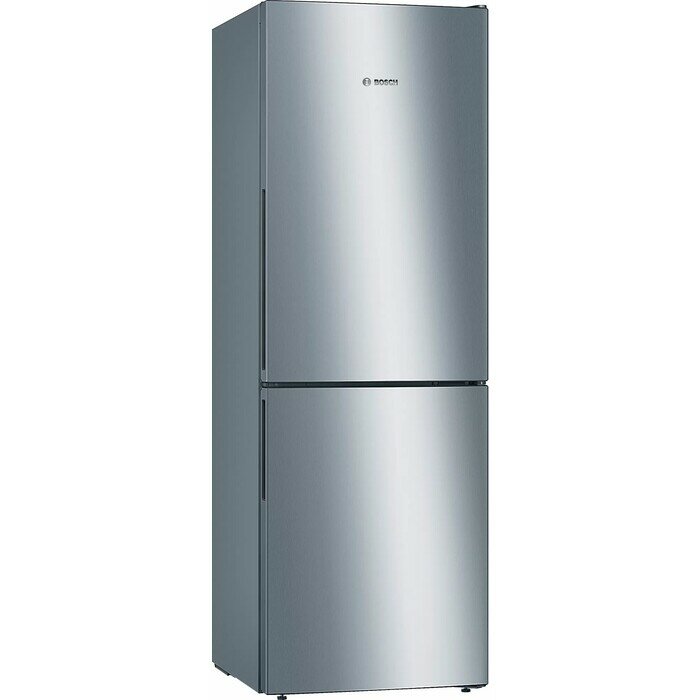Холодильник Bosch - фото №6