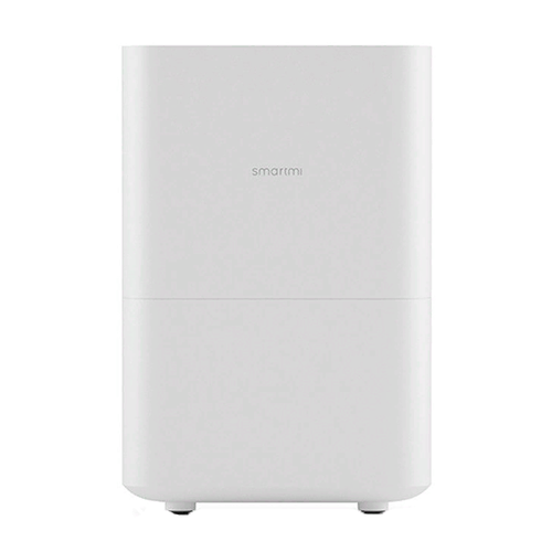 Увлажнитель воздуха Smartmi Air Humidifier 2 1559900₽