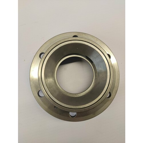 Крышка подшипника МАЗ 833158