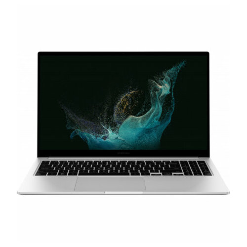 Ноутбук Samsung Galaxy Book2 15 дюймов Win 11 NP750XED-KC1SE 5999900₽