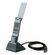 Wi-Fi адаптер TP-LINK Archer TX20UH USB 3.0