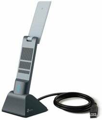 Wi-Fi адаптер TP-LINK Archer TX20UH USB 3.0