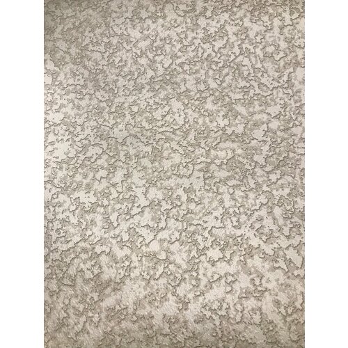 Обои Рябь(бежевый)