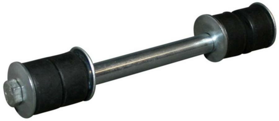 JP GROUP 1240550710 Рем. комплект стабилизатора DAEWOO NEXIA/CHEVROLET LANOS пер. подв. лев/прав.