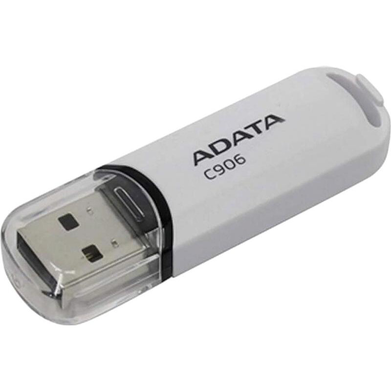 USB Flash накопитель A-Data - фото №14