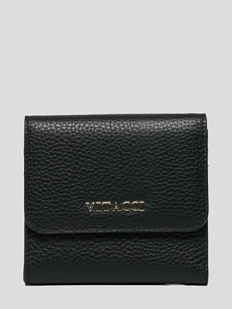Кошелек VITACCI HS722-01P 