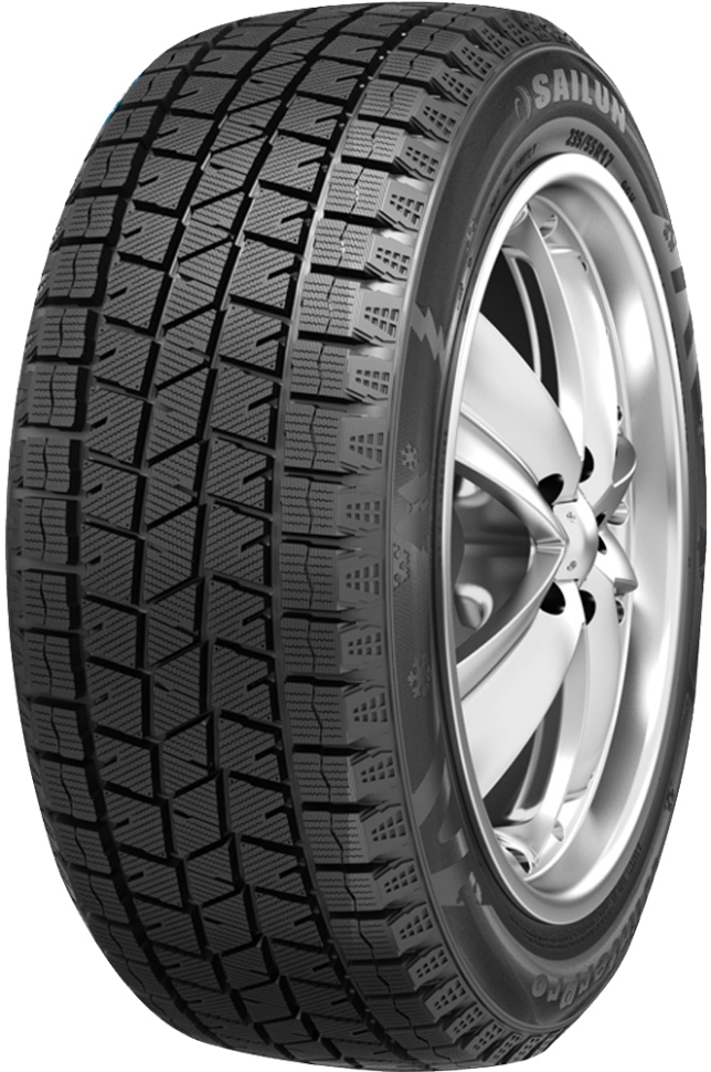 Sailun Ice Blazer Arctic SUV 225/65 R17 S102